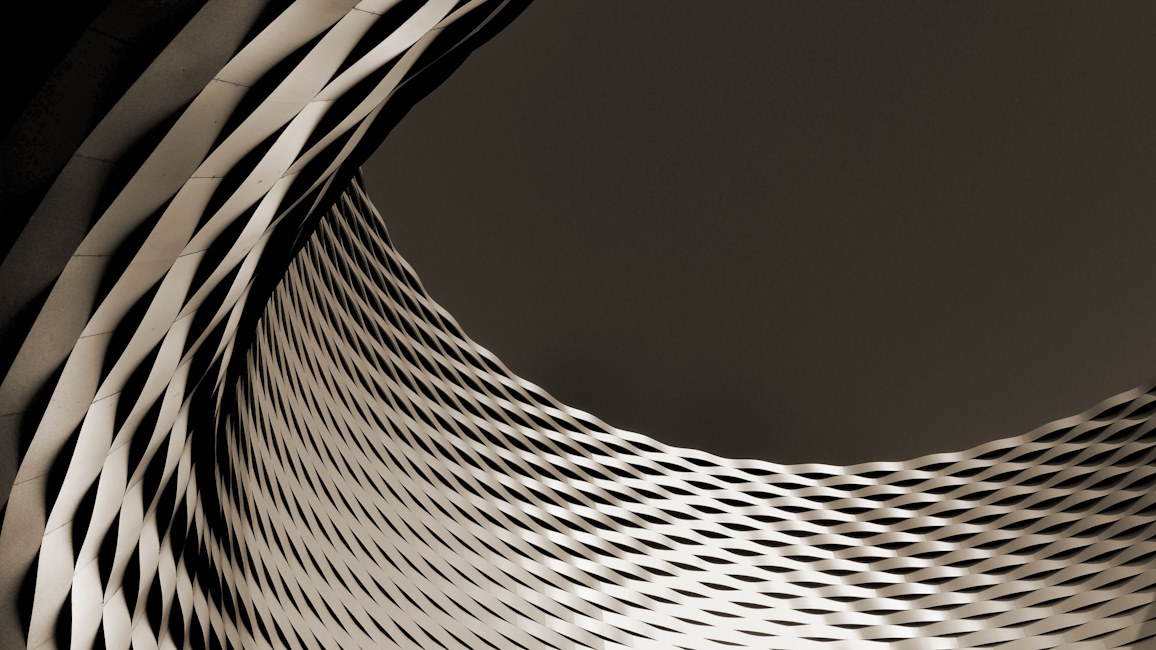 Consultoría Inmobiliaria para Empresas e inversores